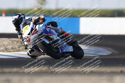 media/Sep-06-2025-CRA (Sat) [[cd32356307]]/Races/Race 11/